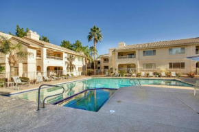 Villa Starfire